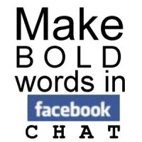 How to write on wall in facebook